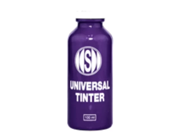 47 universal stainer violet 100ml 1