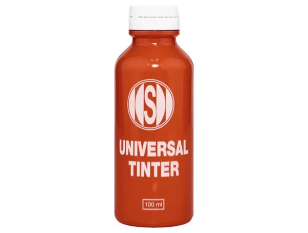 55 universal stainer red 100ml 1