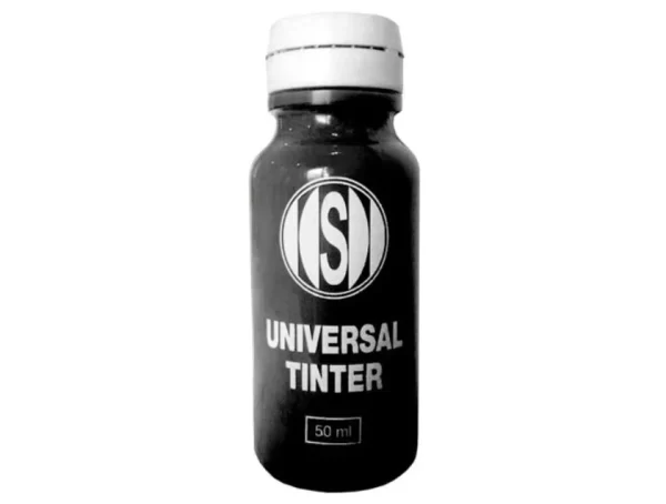 68 universal stainer black 50ml 1