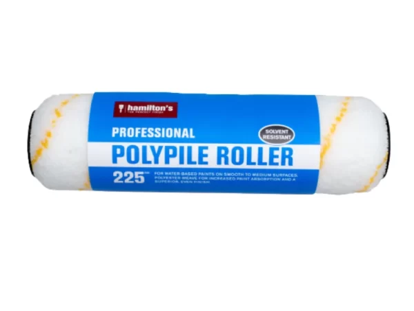 8309 polypile refill 225mm 1