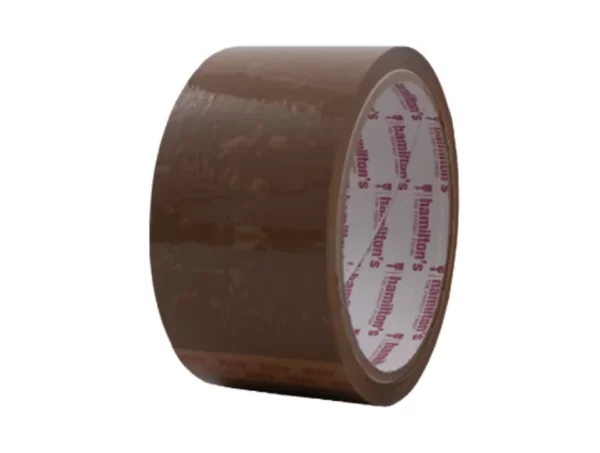 a22100 packaging tape 48mmx40m 1