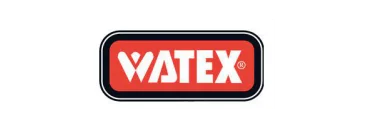 swatex logo